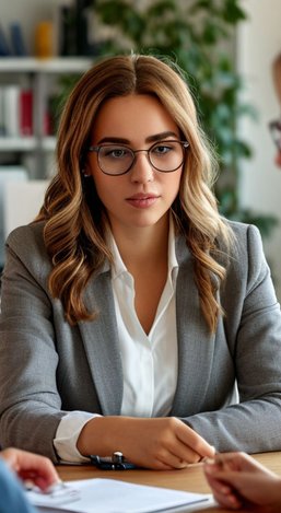 КЕЙС: Как проведение аудиторской проверки раскрыло схему хищений в бизнесе