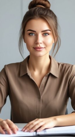 Как мы выявили ошибки на 5 млн ₽ в отчетности по МСФО для производственного предприятия в Нижнем Новгород и привлекли инвестиции