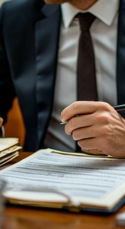 Как мы предотвратили штрафы на 1,8 млн ₽ и снизили налоговую нагрузку на 25% для производственного предприятия в Нижний Новгород