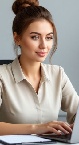 Как мы выявили хищения на 3,5 млн ₽ для производственного предприятия в Нижнем Новгороде и укрепили контроль