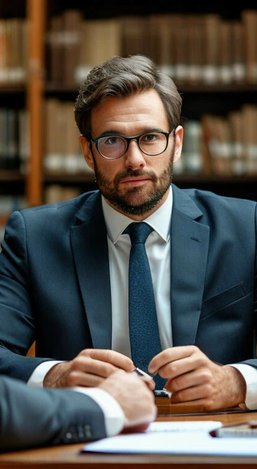 Как мы сократили налоговую нагрузку на 1,8 млн ₽ для производственного предприятия в Нижний Новгород и сняли штрафы на 750 000 ₽
