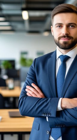 Как мы сэкономили 1,55 млн ₽ для производственного предприятия в Нижний Новгород и предотвратили штрафы ФНС на 800 000 ₽