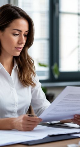 Как мы сняли штрафы на 780 000 ₽ и оптимизировали налоги для торговой компании в Нижний Новгород через нулевую отчётность