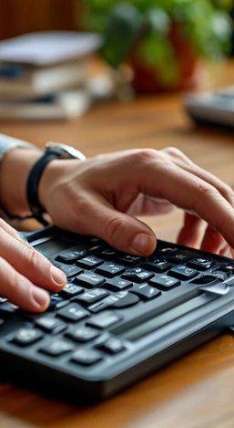 Как мы предотвратили штрафы на 1,8 млн ₽ для производственного предприятия в Нижний Новгород и оптимизировали налоги