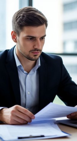 Как мы обеспечили безопасную сделку M&A для производственного предприятия в Нижнем Новгороде: снижение рисков на 95% и экономия 3,5 млн ₽